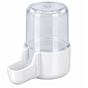 2GR Medicine Dispenser 40 cc Art. 146 - New York Bird Supply