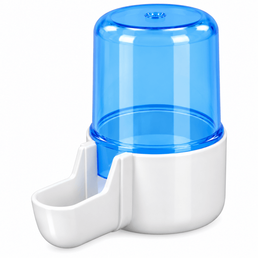 2GR Medicine Dispenser 40 cc Art. 146 - New York Bird Supply