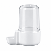 2GR Medicine Dispenser 40 cc Art. 146 - New York Bird Supply