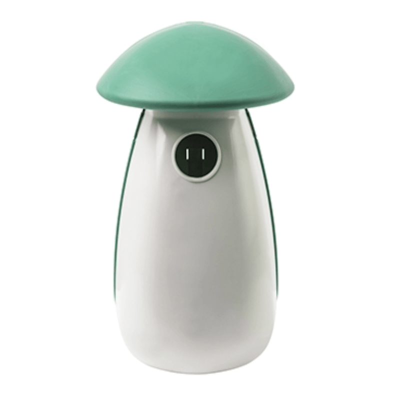 2GR Sakura Nest Art 457 - New York Bird Supply