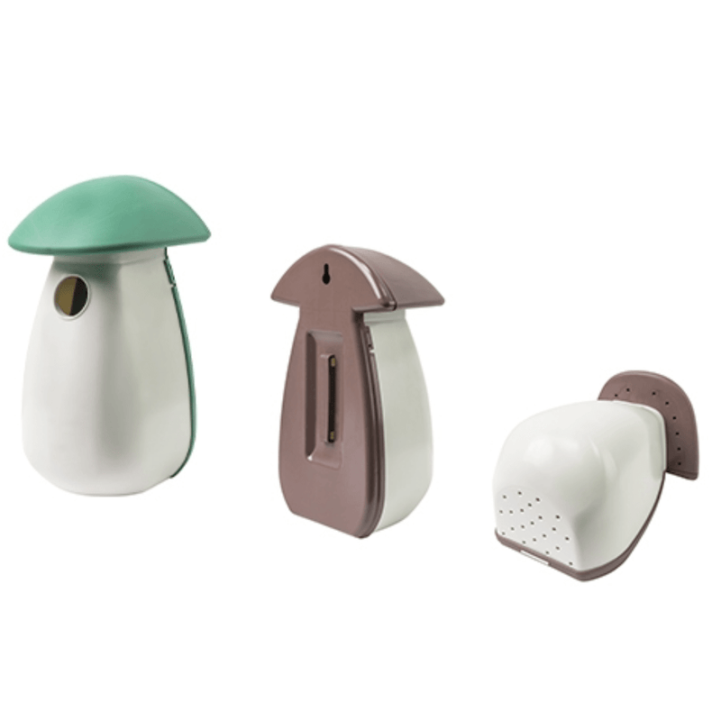 2GR Sakura Nest Art 457 - New York Bird Supply