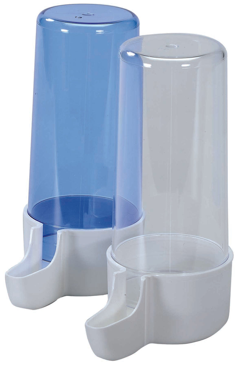 2GR Firenze Luxory Siphon 200 cc Art. 134 - New York Bird Supply