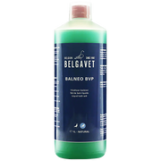 BelgaVet Balneo BVP - New York Bird Supply