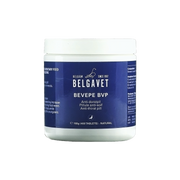 BelgaVet Bevepe Tablets BVP - New York Bird Supply