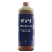 BelgaVet Energy Drink BVP - New York Bird Supply