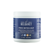 BelgaVet Free Mites BVP - New York Bird Supply