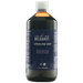 BelgaVet Jodaline BVP 1 L - New York Bird Supply
