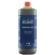 BelgaVet Pomappel BVP - New York Bird Supply