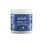 BelgaVet Redbeet BVP 400 g - New York Bird Supply