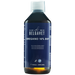 BelgaVet Oregano 10% BVP 500 ml - New York Bird Supply