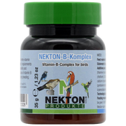 Nekton B-Komplex - New York Bird Supply