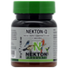 Nekton Q - New York Bird Supply