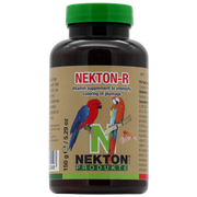 Nekton R - New York Bird Supply