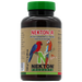 Nekton R - New York Bird Supply
