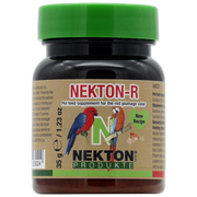 Nekton R - New York Bird Supply