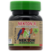 Nekton R - New York Bird Supply