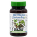 Nekton Rep Calcium-Pur 700 g - New York Bird Supply