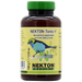 Nekton Tonic-F 100g - New York Bird Supply