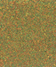 NutriBird C15 - New York Bird Supply