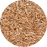 Tall Fescue Seed - New York Bird Supply