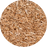 Tall Fescue Seed - New York Bird Supply