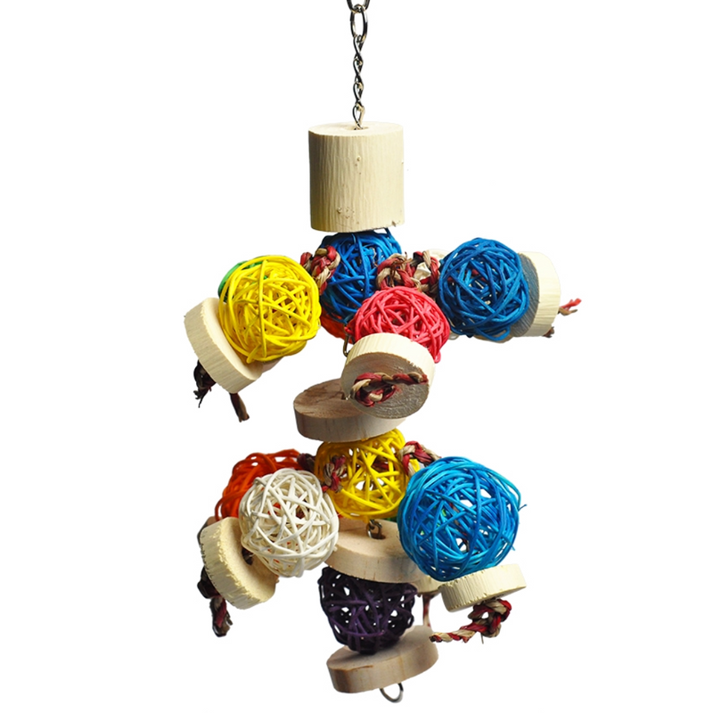 A&E Extra Small Ball Thing