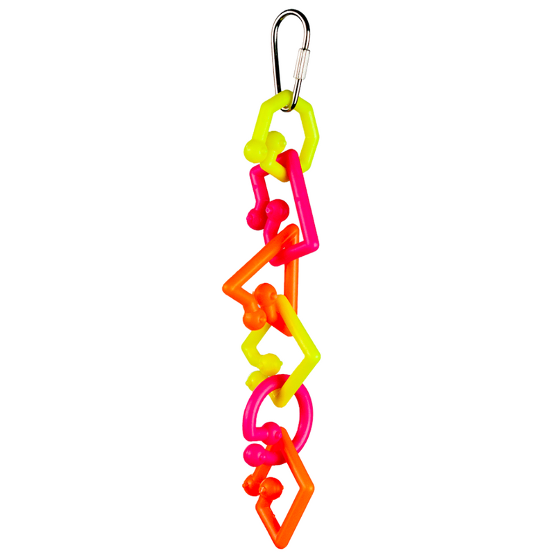 A&E SILLY LINKS SMALL