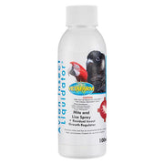 Vetafarm Avian Insect Liquidator Concentrate - New York Bird Supply