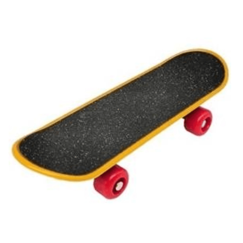 A&E Beak Board - New York Bird Supply