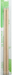 A&E Natural Wood Perches - New York Bird Supply