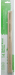 A&E Natural Wood Perches - New York Bird Supply