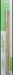 A&E Natural Wood Perches - New York Bird Supply