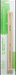 A&E Natural Wood Perches - New York Bird Supply