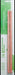 A&E Sand Covered Perches - New York Bird Supply
