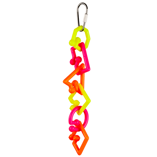 A&E SILLY LINKS SMALL - New York Bird Supply