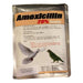 Amoxicillin 20% Powder - New York Bird Supply