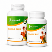 Avianvet Inmune Plus - New York Bird Supply