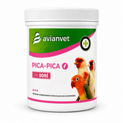 Avianvet Pica-Pica - New York Bird Supply