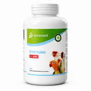 Avianvet Stop Fungi - New York Bird Supply