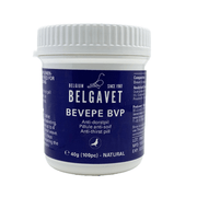 BelgaVet Bevepe Tablets BVP - New York Bird Supply