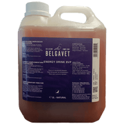 BelgaVet Energy Drink BVP - New York Bird Supply