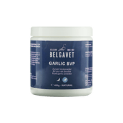 BelgaVet Garlic BVP - New York Bird Supply
