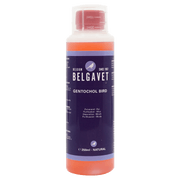 BelgaVet Gentochol Bird - New York Bird Supply