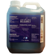 BelgaVet Pomappel BVP - New York Bird Supply