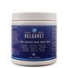 BelgaVet Pro - Breed Max Bird BVP - New York Bird Supply
