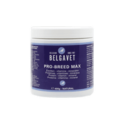 BelgaVet Pro - Breed Max Bird BVP - New York Bird Supply