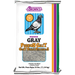 Brown's Pigeon Grit 25 lb - New York Bird Supply
