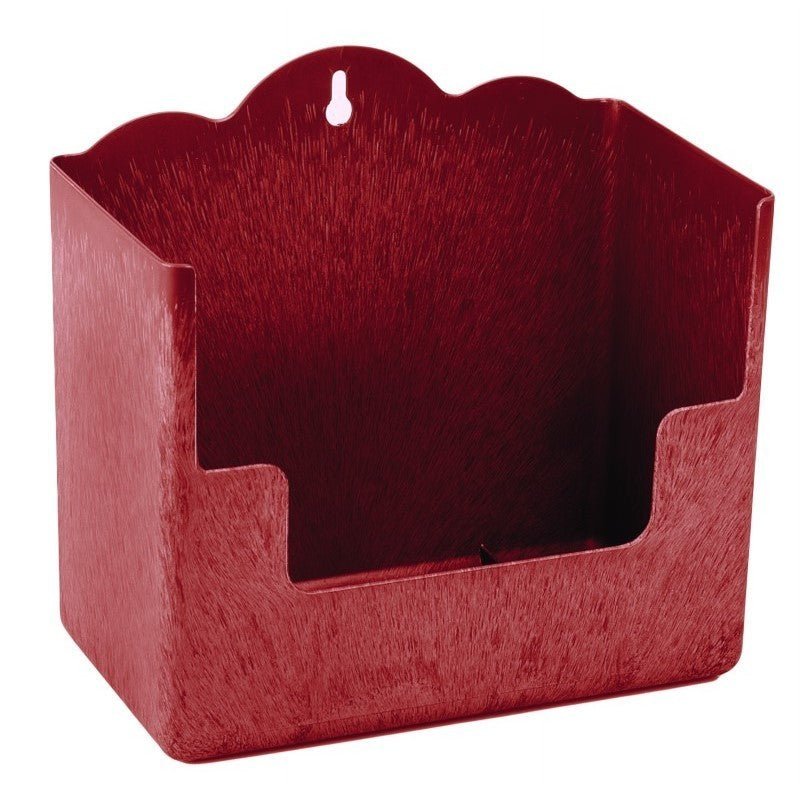 Copele Birds Cage Holder - New York Bird Supply