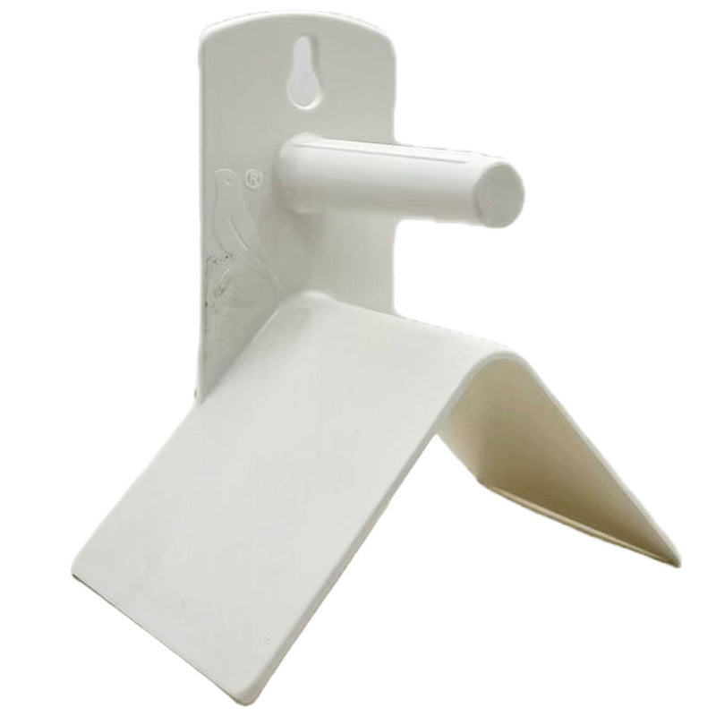 Copele Birds Perch - New York Bird Supply