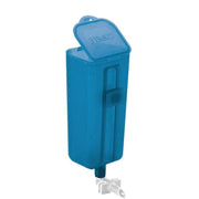 Copele Blue Bottle for Acuabird Drinker 200ml - New York Bird Supply